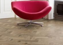 Parquet Floor Designs